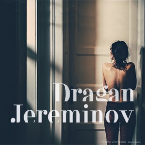 dragan jereminov3