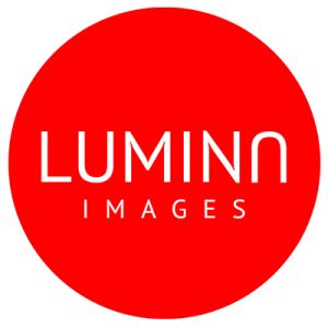 lumina images