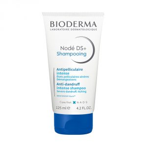 3401345060150 Bioderma Nodé DS+ Shampooing 125ml