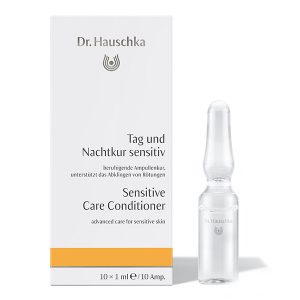 Dr-hauscka-senstive-ampule-10x1--600x600