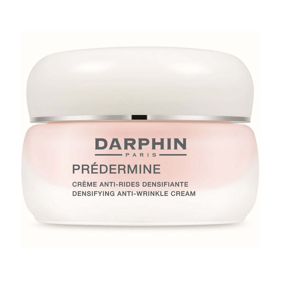 Predermine Cream for Dry Skin