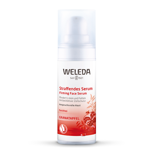 Weleda-firming-face-serum-pomegranate-600x600