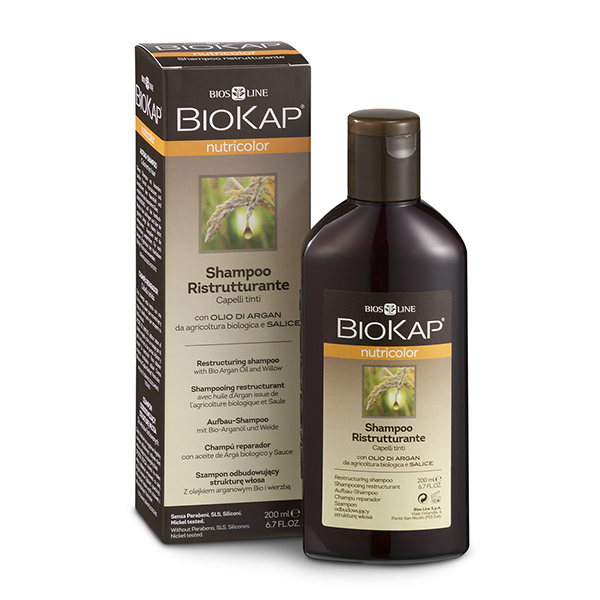 biokap-shampoo-ristrutturante