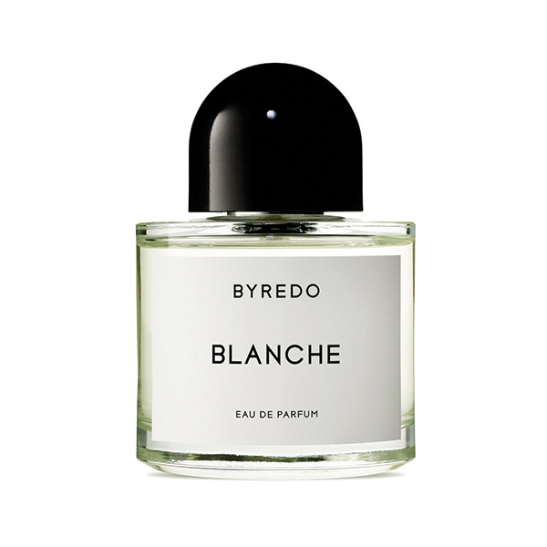byredo blanche 100ml