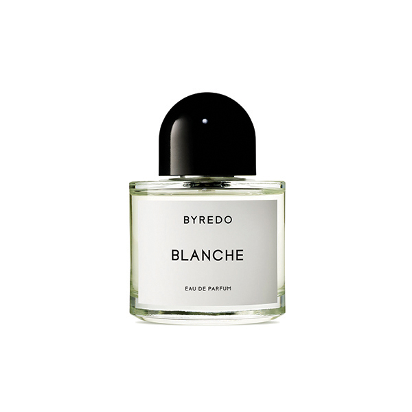 byredo blanche 50ml