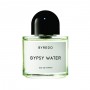 byredo gypsy water 100ml