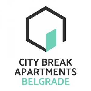 city break apartments