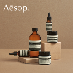 AESOP-naslovna-slika