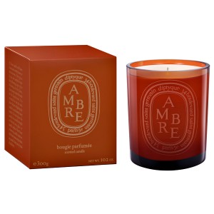 ambre_candle 300_pack