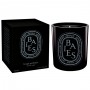 baies 300_candle_pack