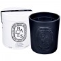 baies giant candle 1500g