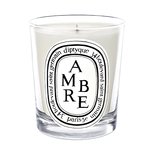 candle_ambre_190g