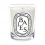 candle_baies_190g