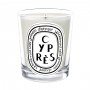 candle_cypres_190g