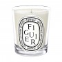 candle_figuier_190g