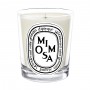 candle_mimosa_190g
