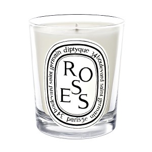 candle_roses_190g