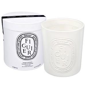 figuie giantcandle candle 1500g