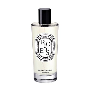 roomspray_roses