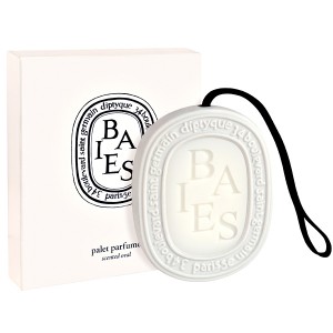 scented oval_baies