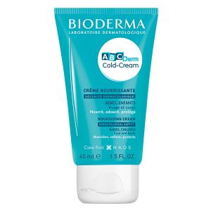 Bioderma-abcderm-cold-cream-600x600