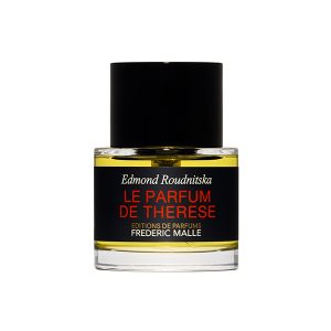 FM Le Parfum de Therese 50ml