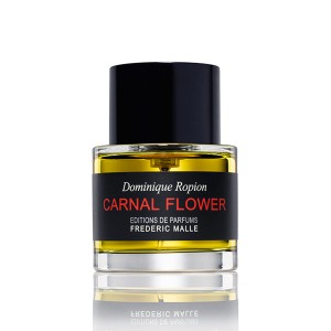FM carnal flower 50ml