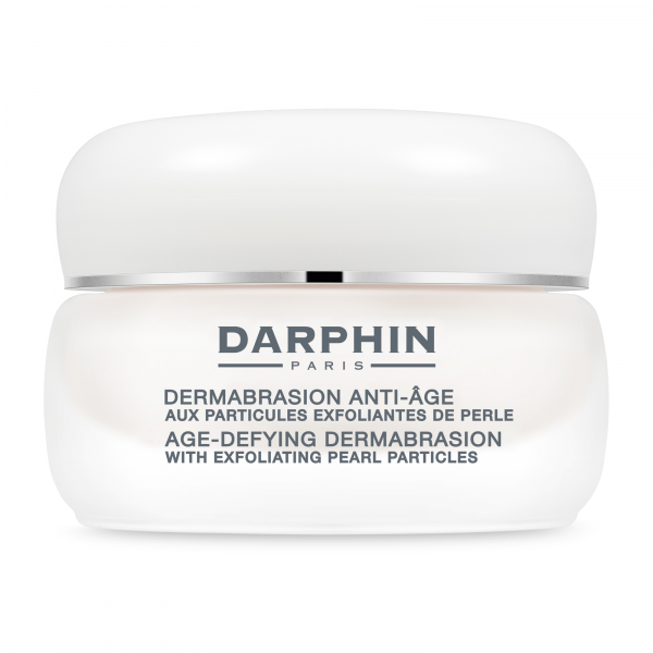Darphin Age-Defying Dermabrasion