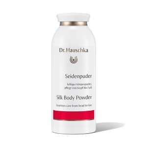 dr-hauschka-silk-body-powder