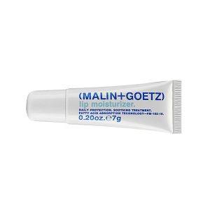 lip-moisturizer-7g