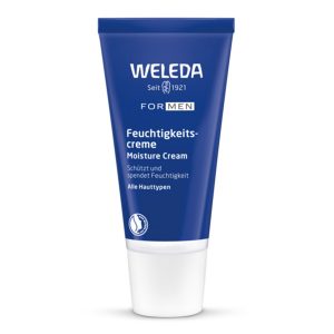 weleda-man-moisture-cream-600x600