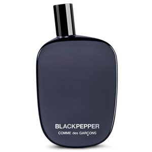 CDG Black Pepper 100ml