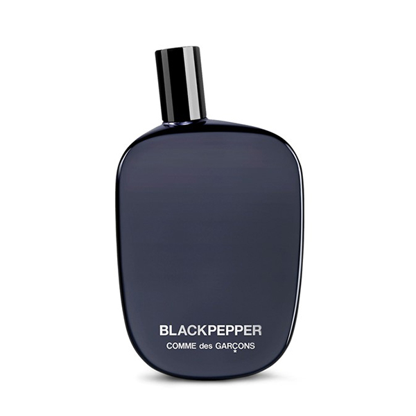 CDG Black Pepper 50ml