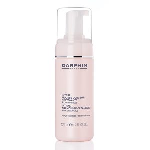 Darphin Intral Mousse