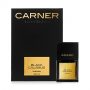 CARNER Black Calamus kutija
