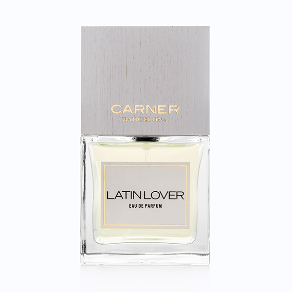 CARNER Latin Lover 100 ml