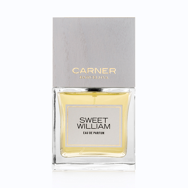 CARNER Sweet William 100 ml