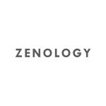 Zenology logo 600x600px