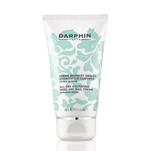 Darphin - All-Day Hydrating Hand and Nail Cream