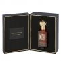 Clive Christian C Masculine Woody Leather 50ml 2