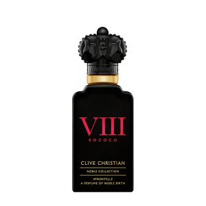 Clive Christian Masculine Immortelle 50ml