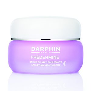 DARPHIN - Predermine Sculpting Night Cream