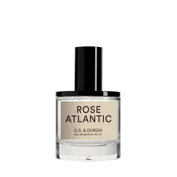 DS&DURGA Rose Atlantic 50 ml