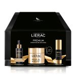 Lierac - Premium Set Silky - NOEL 2018