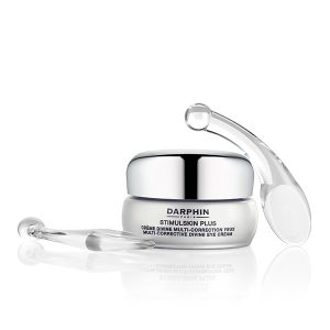 Darphin - Stimulskin Plus eye cream
