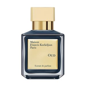 Maison Francis Kurkdjian - OUD extrait de parfum