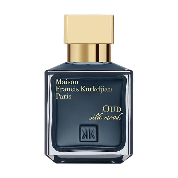 Maison Francis Kurkdjian - OUD Silk mood EDP