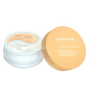 Darphin - Lumiere Essentielle Instant Purifying and Illuminating Mask