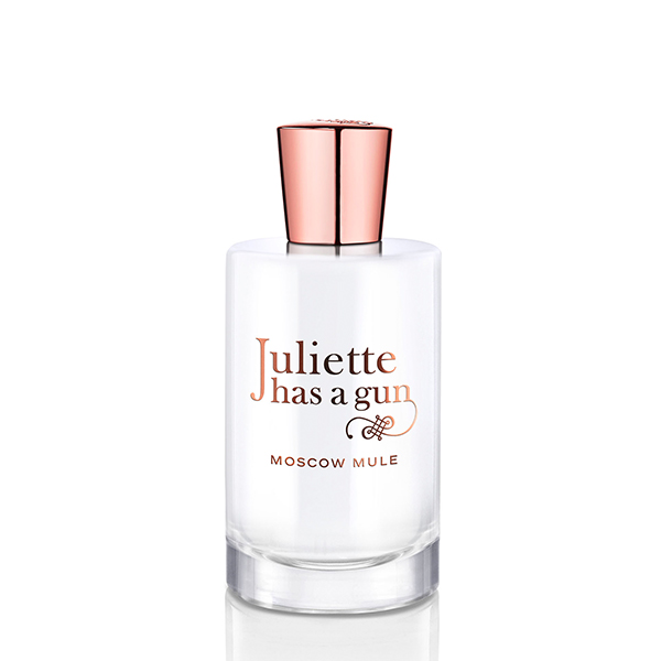 JHG Moscow Mule 50ml
