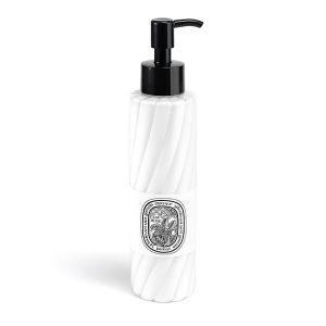 diptyque Eau Rose Hand & Body Lotion 200 ml